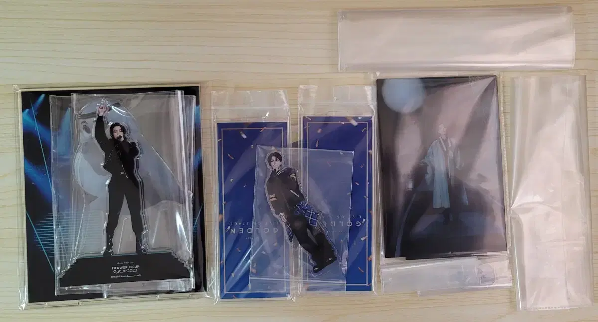 thumbnail-4